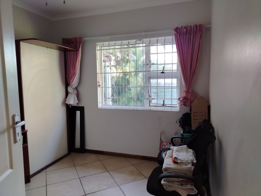 3 Bedroom Property for Sale in Gonubie Eastern Cape
